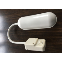 Vintage Vrieland design lampje